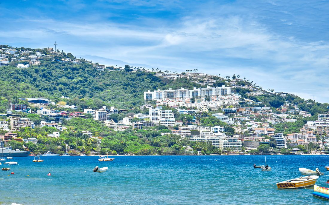 Acapulco (35).jpg